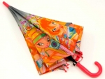 Зонт детский Rainproof, арт.700-6_product